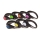 Set 2 x Clips cu LED pentru incaltaminte
