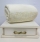 Prosop mare de plaja sau pat 200 x 220 cm bumbac densitate 500 gr/mp