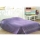 Prosop mare de plaja sau pat 200 x 220 cm bumbac densitate 500 gr/mp
