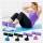 Aparat fitness - suport picioare abdomene / flotari, portabil