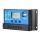 Controler 20A/30A Regulator Solar 12V 24V, cu 2 mufe USB