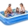 Piscina gonflabila 200x150 cm + Cadou Boxa Bluetooth