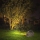 Set 3 x lampa solara cu aspect de piatra