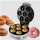 Aparat electric pentru 7 gogosi, Sonifer Donut Maker