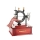 Retro Music Box - Masina de cusut