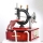Retro Music Box - Masina de cusut