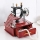 Retro Music Box - Masina de cusut