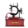 Retro Music Box - Masina de cusut