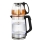 Cana electrica cu filtru 2 in 1, 2000 W, 2 L