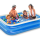 Piscina gonflabila 200x150 cm + Cadou Boxa Bluetooth