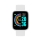 SmartWatch Fitness Tracker, monitorizare efort fizic