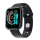 SmartWatch Fitness Tracker, monitorizare efort fizic