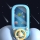 Jucarie copii simulator cu volan