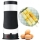 Aparat electric Egg Master pentru facut omleta pe bat
