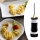 Aparat electric Egg Master pentru facut omleta pe bat