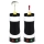 Aparat electric Egg Master pentru facut omleta pe bat
