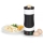 Aparat electric Egg Master pentru facut omleta pe bat