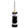 Aparat electric Egg Master pentru facut omleta pe bat