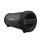 Boxa portabila Akai ABTS-12C, Radio FM, Karaoke, Negru