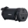 Boxa portabila Akai ABTS-12C, Radio FM, Karaoke, Negru