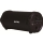 Boxa portabila Akai ABTS-12C, Radio FM, Karaoke, Negru