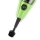 Mop electric cu aburi 10 in 1, aparat multifunctional