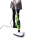Mop electric cu aburi 10 in 1, aparat multifunctional
