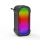 Boxa portabila Bluetooth, SD Card, USB,  MK-102