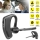 Casca Handsfree Bluetooth Smart Wireless Multipoint