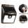 Lampa solara cu senzor de miscare Ever Brite