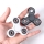 Jucarie antistres Fidget Spinner - ajuta la cresterea concentrarii