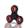 Jucarie antistres Fidget Spinner - ajuta la cresterea concentrarii
