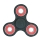 Jucarie antistres Fidget Spinner - ajuta la cresterea concentrarii