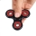 Jucarie antistres Fidget Spinner - ajuta la cresterea concentrarii