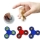 Jucarie antistres Fidget Spinner - ajuta la cresterea concentrarii