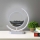 Lampa decorativa Clepsidra Onix, Halber