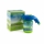 Aparat insamantare gazon Hydro Mousse