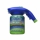 Aparat insamantare gazon Hydro Mousse