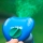 Aparat insamantare gazon Hydro Mousse