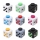 Cub antistres pentru copii si adulti: Fidget Cube