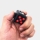 Cub antistres pentru copii si adulti: Fidget Cube