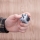 Cub antistres pentru copii si adulti: Fidget Cube