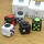 Cub antistres pentru copii si adulti: Fidget Cube
