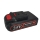 Acumulator 24 V 1500 mAh, tip baterie Li-On