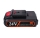 Acumulator 24 V 1500 mAh, tip baterie Li-On