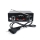 Amplificator Karaoke Bluetooth, card SD, MP3 FM USB