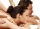 Masaj de relaxare in cuplu 80 minute cu ulei cald si exfoliere