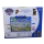 Tableta educativa in limba romana, Paw Patrol, 35 x 28 cm