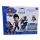 Tableta educativa in limba romana, Paw Patrol, 35 x 28 cm