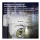 Set 4 x camera de supraveghere IP 360 WiFi, card 32 GB